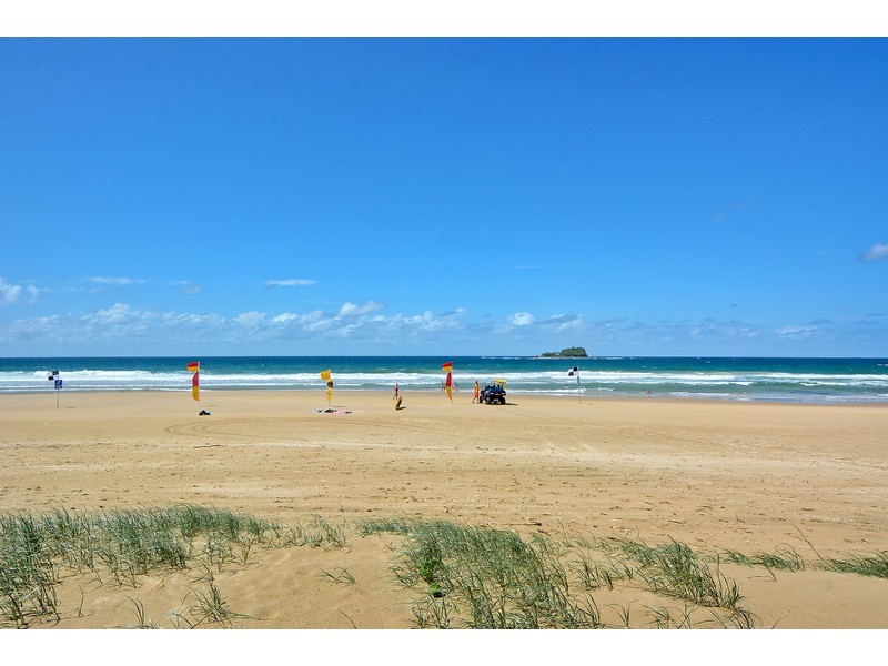 2/9 Catalina Drive, Mudjimba QLD 4564