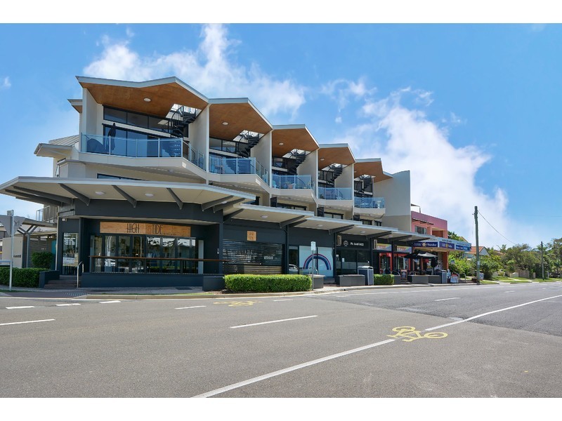 2/9 Catalina Drive, Mudjimba QLD 4564