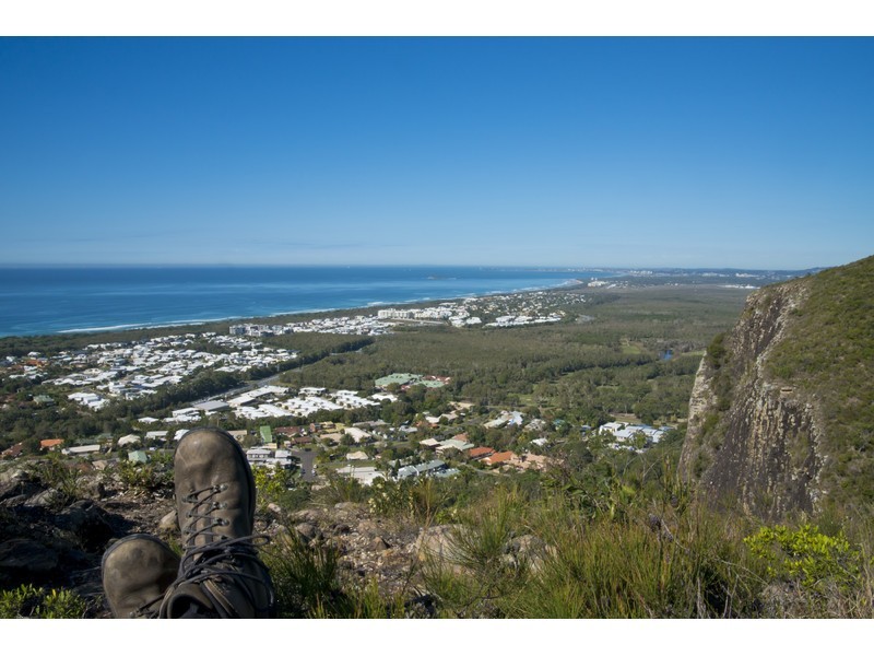 2/9 Catalina Drive, Mudjimba QLD 4564