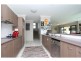 17 Cairncroft Place, Sippy Downs QLD 4556