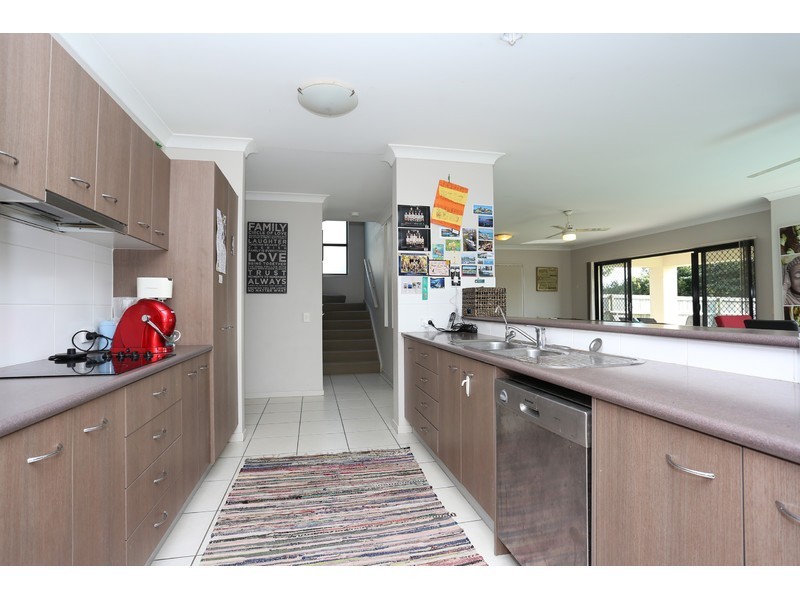 17 Cairncroft Place, Sippy Downs QLD 4556