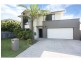 17 Cairncroft Place, Sippy Downs QLD 4556