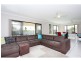 17 Cairncroft Place, Sippy Downs QLD 4556