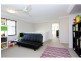 17 Cairncroft Place, Sippy Downs QLD 4556