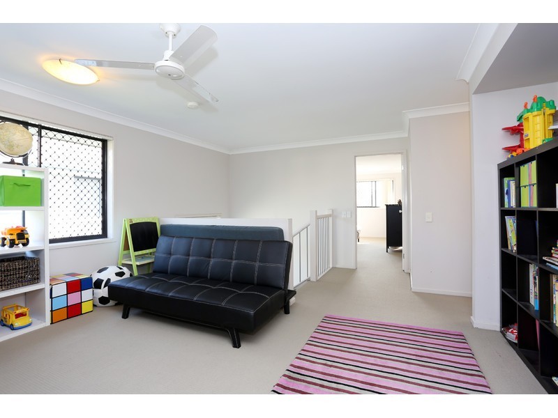 17 Cairncroft Place, Sippy Downs QLD 4556