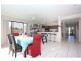 17 Cairncroft Place, Sippy Downs QLD 4556