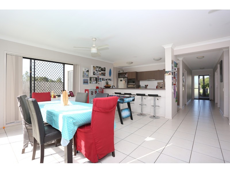 17 Cairncroft Place, Sippy Downs QLD 4556