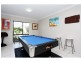 17 Cairncroft Place, Sippy Downs QLD 4556