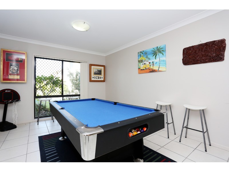 17 Cairncroft Place, Sippy Downs QLD 4556