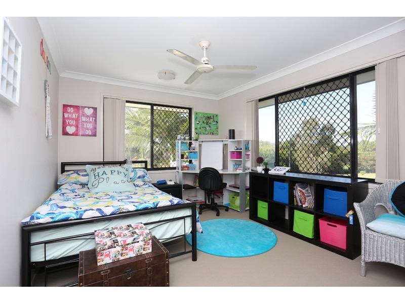 17 Cairncroft Place, Sippy Downs QLD 4556