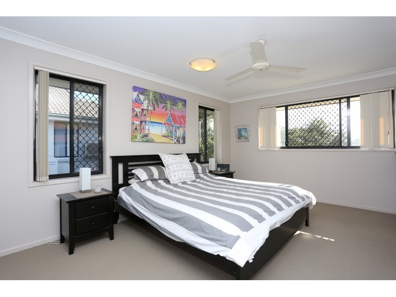 17 Cairncroft Place, Sippy Downs QLD 4556