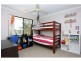 17 Cairncroft Place, Sippy Downs QLD 4556
