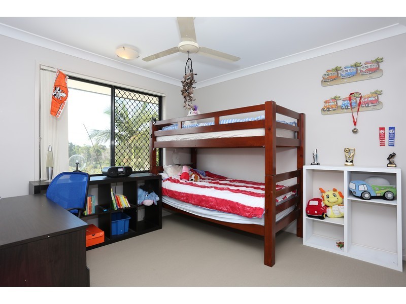 17 Cairncroft Place, Sippy Downs QLD 4556