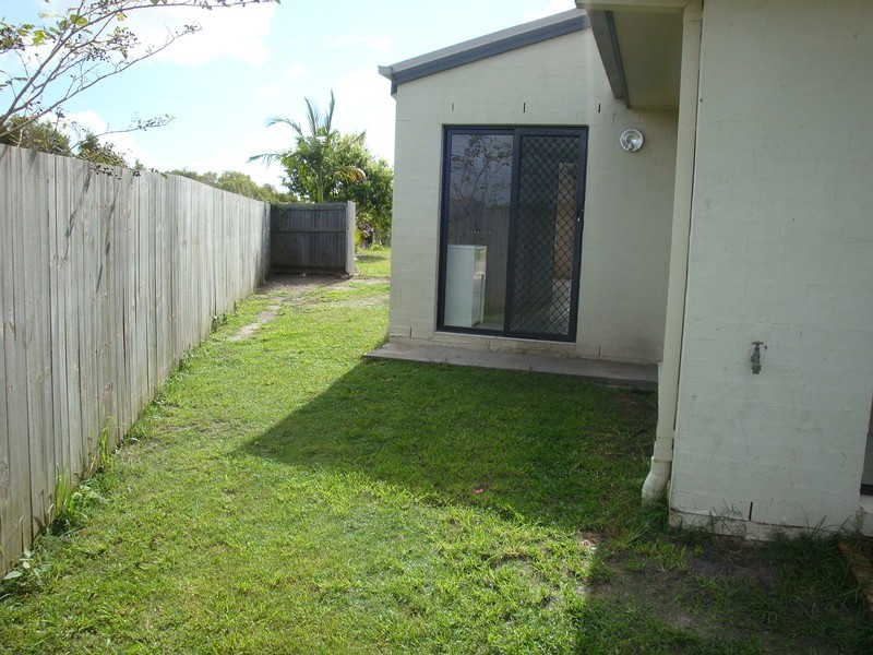 17 Cairncroft Place, Sippy Downs QLD 4556