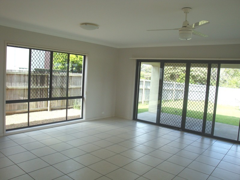 17 Cairncroft Place, Sippy Downs QLD 4556