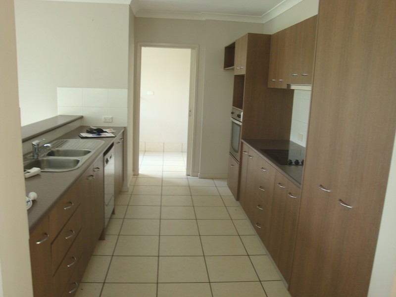 17 Cairncroft Place, Sippy Downs QLD 4556