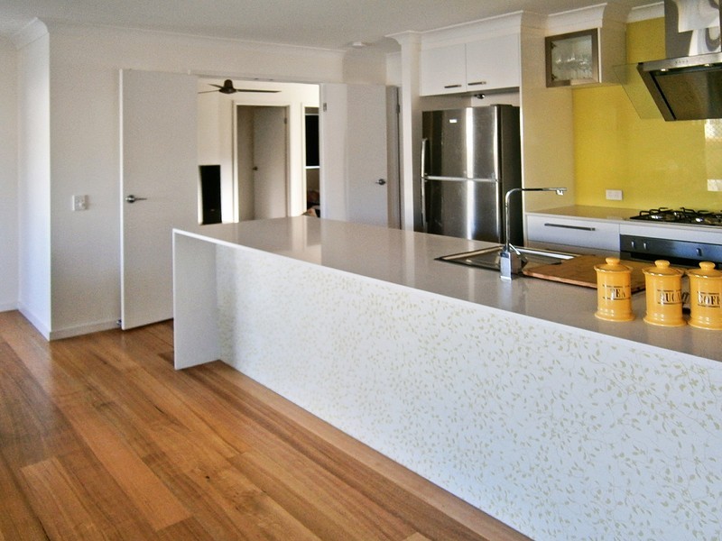 16 Ameen Circuit, Mudjimba QLD 4564