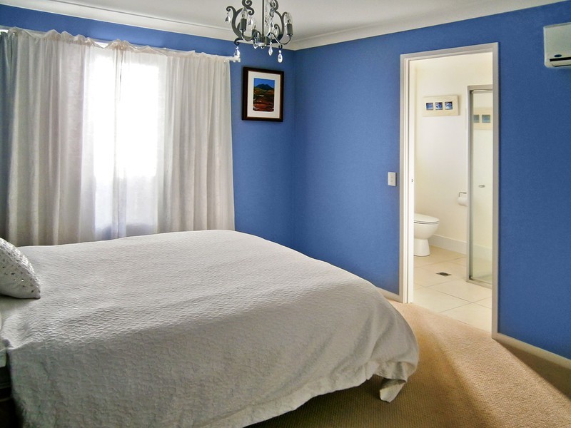 16 Ameen Circuit, Mudjimba QLD 4564