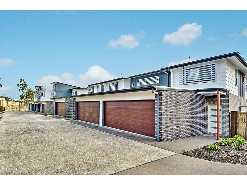 46/17 Greensboro Place, Little Mountain QLD 4551