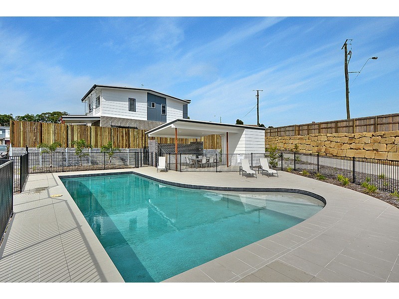 46/17 Greensboro Place, Little Mountain QLD 4551