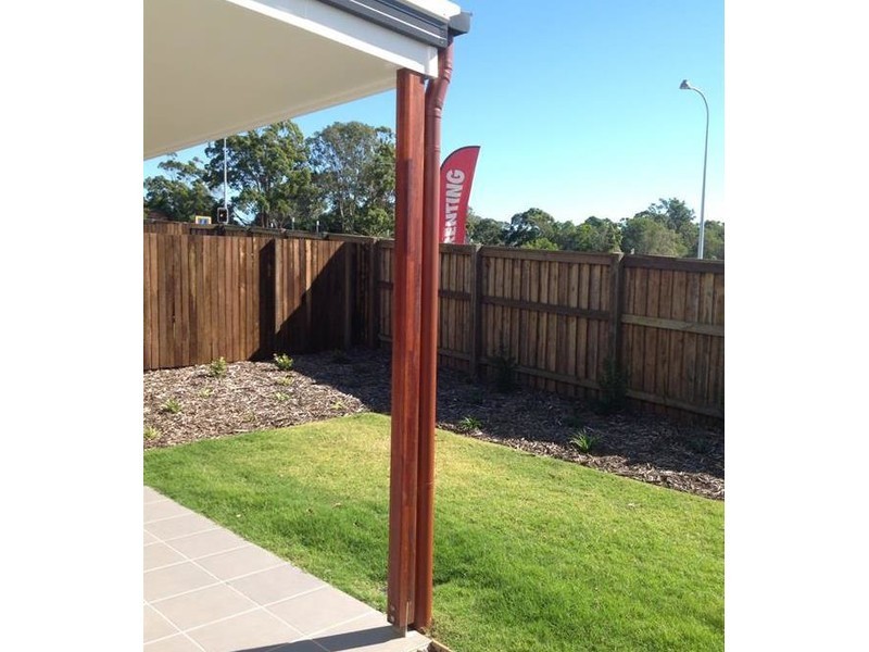 46/17 Greensboro Place, Little Mountain QLD 4551