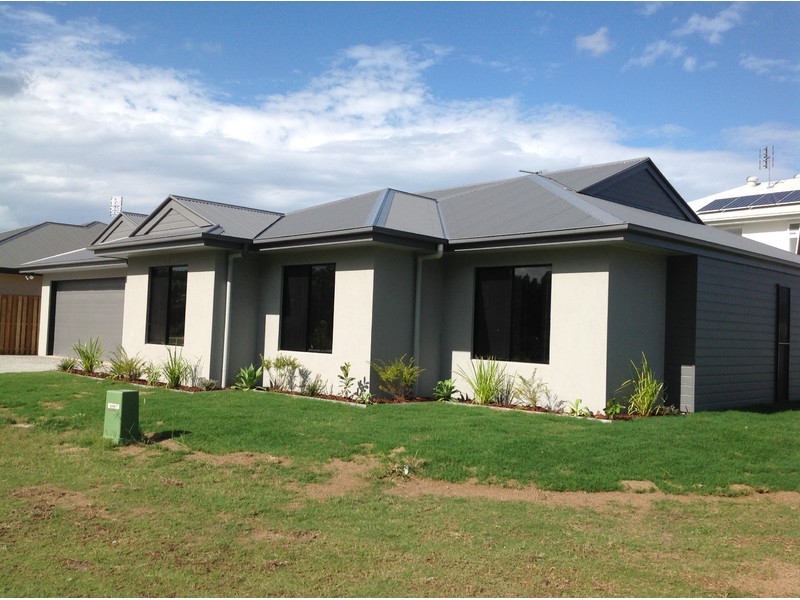 19 Cavalry Way, Sippy Downs QLD 4556