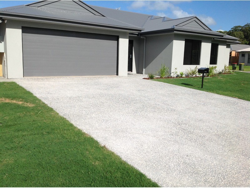 19 Cavalry Way, Sippy Downs QLD 4556