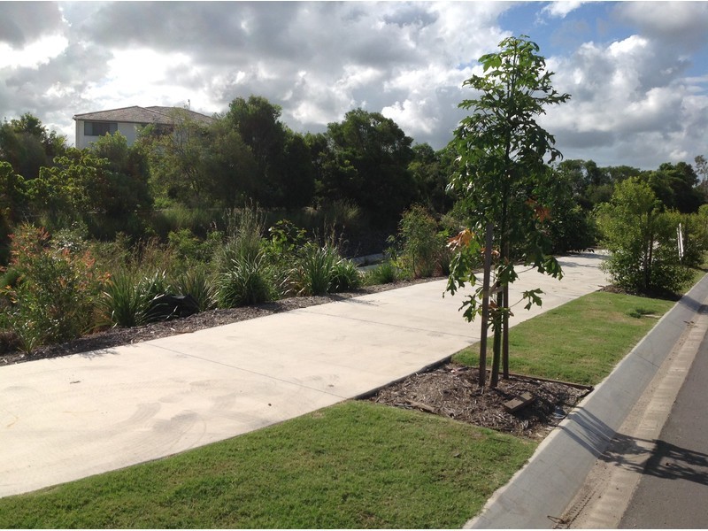 19 Cavalry Way, Sippy Downs QLD 4556