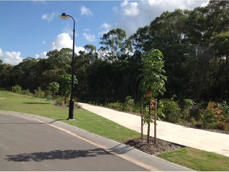 19 Cavalry Way, Sippy Downs QLD 4556