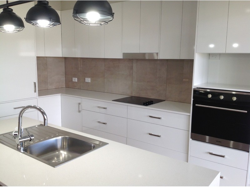 19 Cavalry Way, Sippy Downs QLD 4556