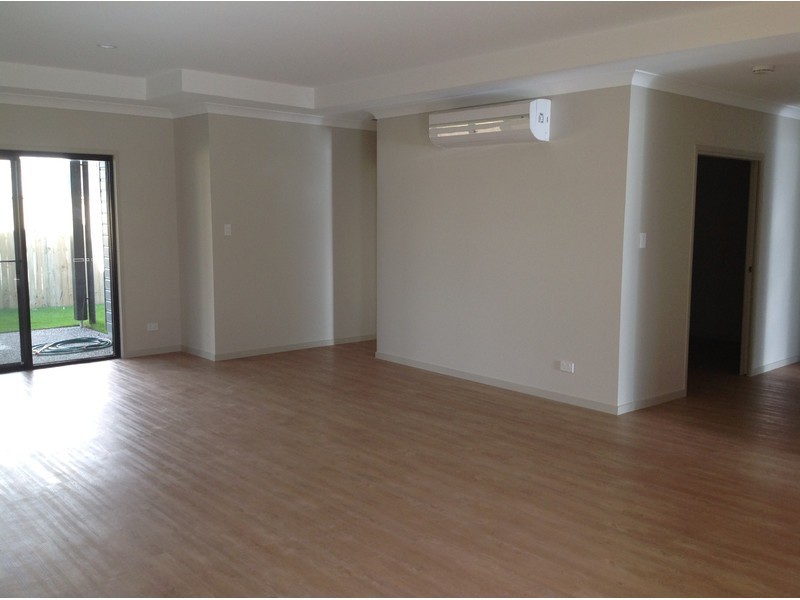 19 Cavalry Way, Sippy Downs QLD 4556