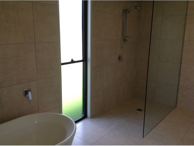 19 Cavalry Way, Sippy Downs QLD 4556