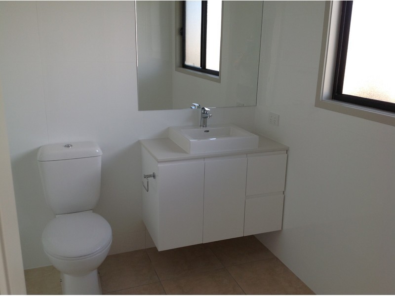 19 Cavalry Way, Sippy Downs QLD 4556