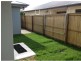 19 Cavalry Way, Sippy Downs QLD 4556