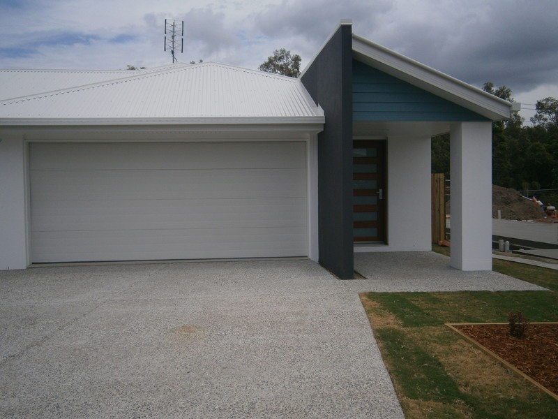 4a Stanwich Place, Peregian Springs QLD 4573