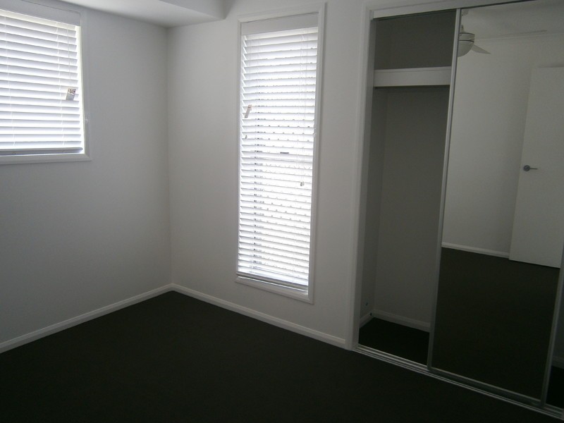 4a Stanwich Place, Peregian Springs QLD 4573