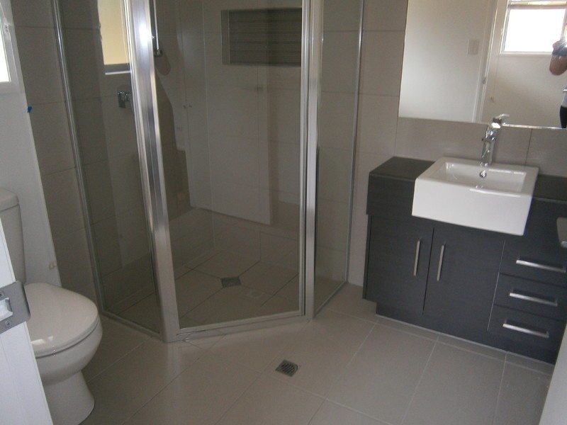 4a Stanwich Place, Peregian Springs QLD 4573