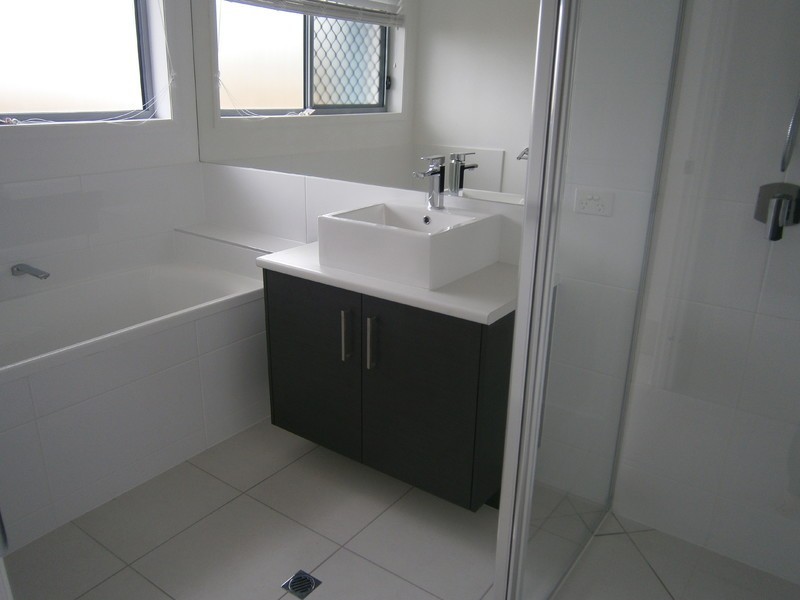 4a Stanwich Place, Peregian Springs QLD 4573