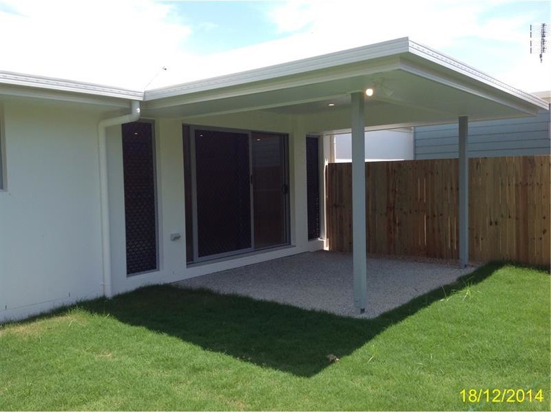 4a Stanwich Place, Peregian Springs QLD 4573