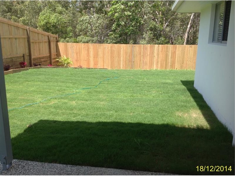 4a Stanwich Place, Peregian Springs QLD 4573