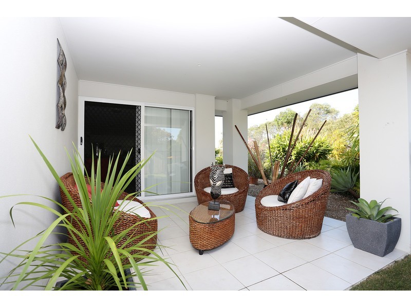 280 University Way, Sippy Downs QLD 4556