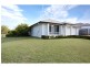 280 University Way, Sippy Downs QLD 4556