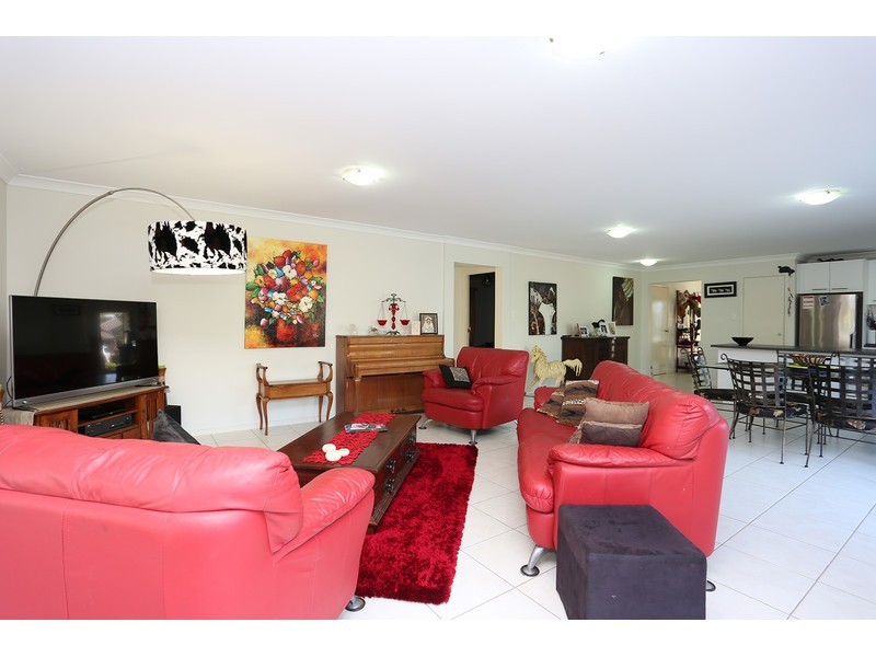 280 University Way, Sippy Downs QLD 4556