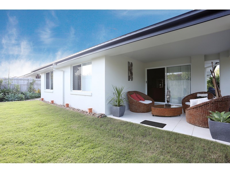 280 University Way, Sippy Downs QLD 4556