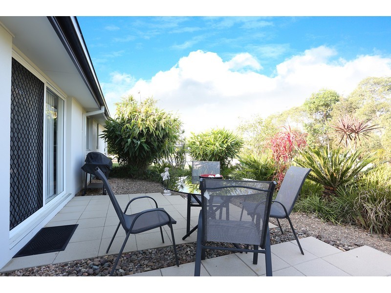 280 University Way, Sippy Downs QLD 4556