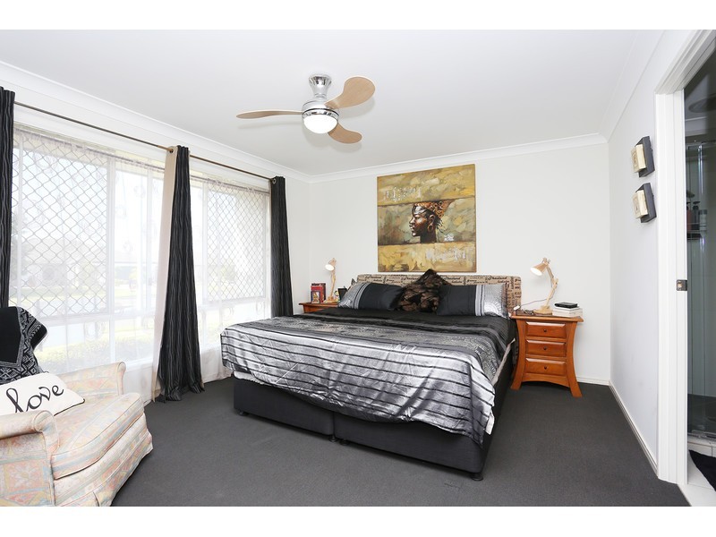 280 University Way, Sippy Downs QLD 4556