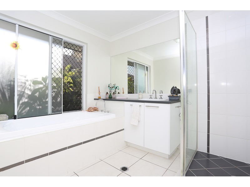 280 University Way, Sippy Downs QLD 4556