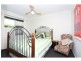 280 University Way, Sippy Downs QLD 4556