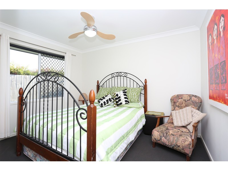 280 University Way, Sippy Downs QLD 4556