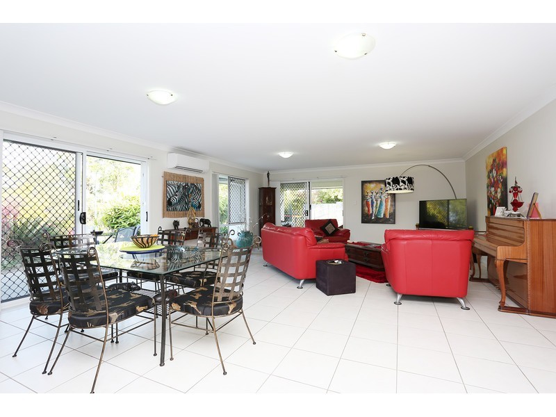 280 University Way, Sippy Downs QLD 4556